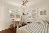 14 Agnes Street, Shorncliffe, Qld 4017-Image