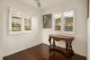 14 Agnes Street, Shorncliffe, Qld 4017-Image