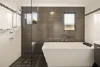 14 Agnes Street, Shorncliffe, Qld 4017-Image
