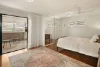 14 Agnes Street, Shorncliffe, Qld 4017-Image