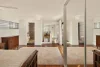 14 Agnes Street, Shorncliffe, Qld 4017-Image