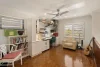 14 Agnes Street, Shorncliffe, Qld 4017-Image