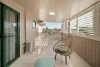 14 Agnes Street, Shorncliffe, Qld 4017-Image