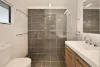 14 Agnes Street, Shorncliffe, Qld 4017-Image