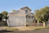 14 Agnes Street, Shorncliffe, Qld 4017-Image