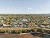 14 Agnes Street, Shorncliffe, Qld 4017-Image