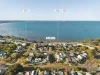 14 Agnes Street, Shorncliffe, Qld 4017-Image