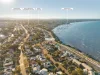 14 Agnes Street, Shorncliffe, Qld 4017-Image