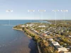 14 Agnes Street, Shorncliffe, Qld 4017-Image