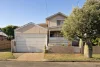 14 Agnes Street, Shorncliffe, Qld 4017-Image
