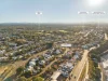 14 Agnes Street, Shorncliffe, Qld 4017-Image