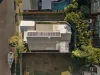 14 Agnes Street, Shorncliffe, Qld 4017-Image