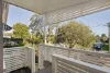 14 Agnes Street, Shorncliffe, Qld 4017-Image