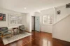 14 Agnes Street, Shorncliffe, Qld 4017-Image