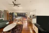 14 Agnes Street, Shorncliffe, Qld 4017-Image