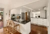 14 Agnes Street, Shorncliffe, Qld 4017-Image