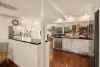 14 Agnes Street, Shorncliffe, Qld 4017-Image
