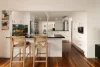 14 Agnes Street, Shorncliffe, Qld 4017-Image