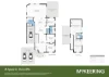 14 Agnes Street, Shorncliffe, Qld 4017-Floorplan