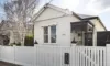 14 Agnes Street, Thornbury, Vic 3071