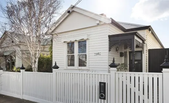 14 Agnes Street, Thornbury, Vic 3071