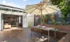 14 Agnes Street, Thornbury, Vic 3071-Image
