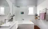 14 Agnes Street, Thornbury, Vic 3071-Image