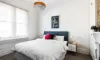 14 Agnes Street, Thornbury, Vic 3071-Image