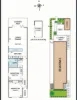 14 Agnes Street, Thornbury, Vic 3071-Floorplan