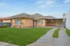 14 Ailsa Avenue, Seaton, SA 5023
