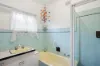 14 Ailsa Avenue, Seaton, SA 5023-Image