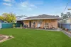 14 Ailsa Avenue, Seaton, SA 5023-Image