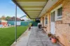 14 Ailsa Avenue, Seaton, SA 5023-Image