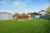 14 Ailsa Avenue, Seaton, SA 5023-Image
