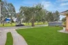 14 Ailsa Avenue, Seaton, SA 5023-Image