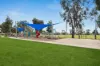 14 Ailsa Avenue, Seaton, SA 5023-Image