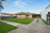 14 Ailsa Avenue, Seaton, SA 5023-Image