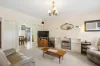 14 Ailsa Avenue, Seaton, SA 5023-Image