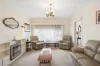 14 Ailsa Avenue, Seaton, SA 5023-Image