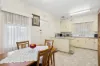 14 Ailsa Avenue, Seaton, SA 5023-Image