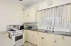 14 Ailsa Avenue, Seaton, SA 5023-Image