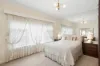 14 Ailsa Avenue, Seaton, SA 5023-Image