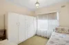 14 Ailsa Avenue, Seaton, SA 5023-Image