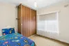 14 Ailsa Avenue, Seaton, SA 5023-Image