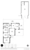 14 Ailsa Avenue, Seaton, SA 5023-Floorplan