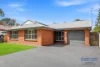 14 Ailsa Place, Riverstone, NSW 2765