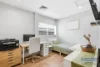 14 Ailsa Place, Riverstone, NSW 2765-Image