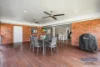 14 Ailsa Place, Riverstone, NSW 2765-Image