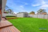 14 Ailsa Place, Riverstone, NSW 2765-Image