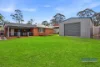 14 Ailsa Place, Riverstone, NSW 2765-Image